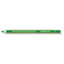 Staedtler 施德楼 - 书写工具 - 办公用品 - 亚马逊